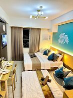 C&L Property by Ancho