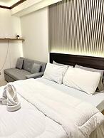 C&L Property by Ancho