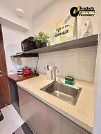 C&L Property by Ancho