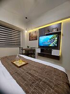 C&L Property by Ancho