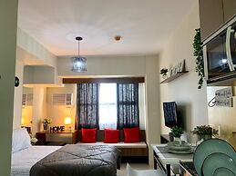 C&L Property by Ancho