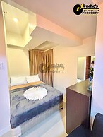 C&L Property by Ancho