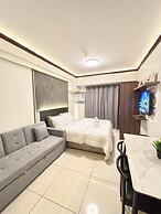 C&L Property by Ancho