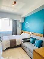C&L Property by Ancho