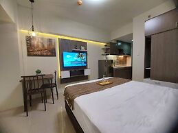 C&L Property by Ancho