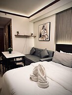 C&L Property by Ancho
