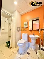 C&L Property by Ancho