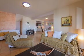 St Nikolas View Villa with private pool