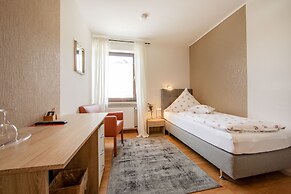 Wagners Landhaus
