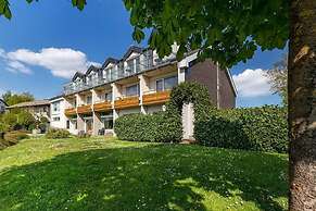 Wagners Landhaus
