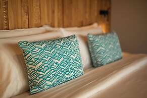 Barceló Whale Lagoon Maldives