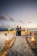 Barceló Whale Lagoon Maldives