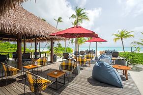 Barceló Whale Lagoon Maldives