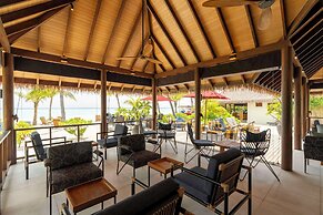 Barceló Whale Lagoon Maldives