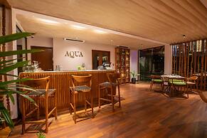 Barceló Whale Lagoon Maldives