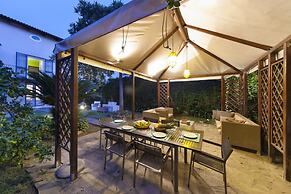 Maison De Charme in Sorrento