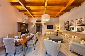 Maison De Charme in Sorrento