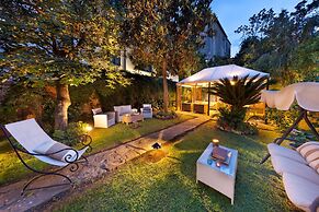 Maison De Charme in Sorrento