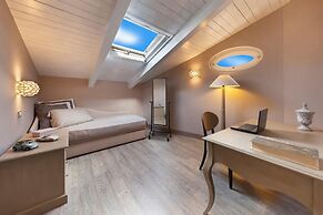 Maison De Charme in Sorrento