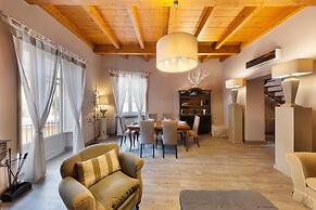 Maison De Charme in Sorrento