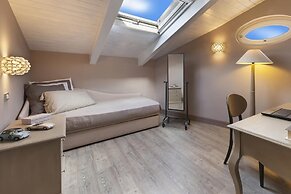 Maison De Charme in Sorrento