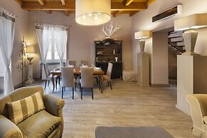 Maison De Charme in Sorrento