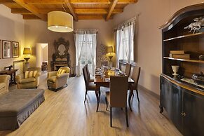 Maison De Charme in Sorrento