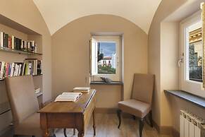 Maison De Charme in Sorrento