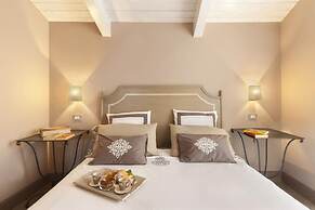 Maison De Charme in Sorrento