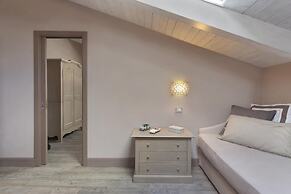 Maison De Charme in Sorrento