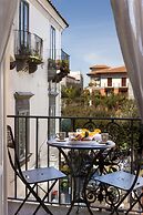 Maison De Charme in Sorrento