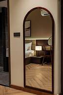 TTR Central Apart Hotel