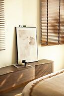 TTR Central Apart Hotel