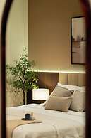 TTR Central Apart Hotel