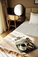 TTR Central Apart Hotel