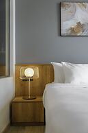 TTR Central Apart Hotel