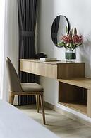 TTR Central Apart Hotel