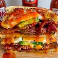 Nordstrom Mamikonyants