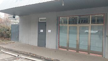 Nordstrom Mamikonyants