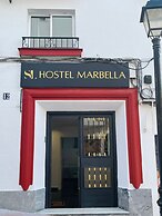 SL Hostel Marbella