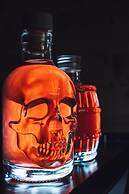 Chambre d'hôte  - Spa 166