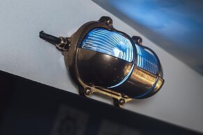 Chambre d'hôte  - Spa 166