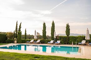 Kos Secret Villa with private pool