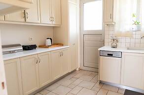 Kos Secret Villa with private pool