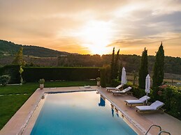 Kos Secret Villa with private pool