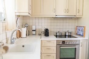 Kos Secret Villa with private pool