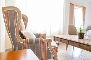 Kos Secret Villa with private pool