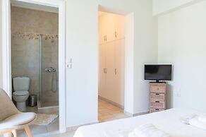 Kos Secret Villa with private pool