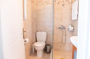 Kos Secret Villa with private pool