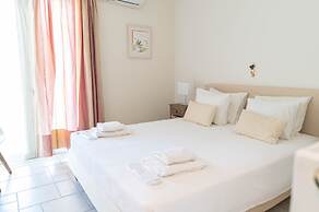 Kos Secret Villa with private pool